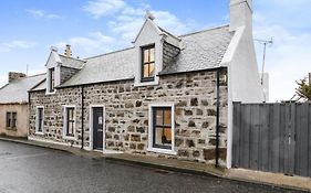 29 Seafield Street